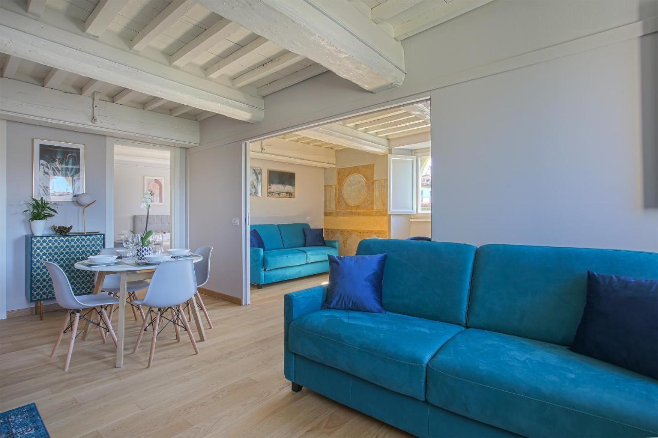 Luxury In - Hosted By Sweetstay * Florenz