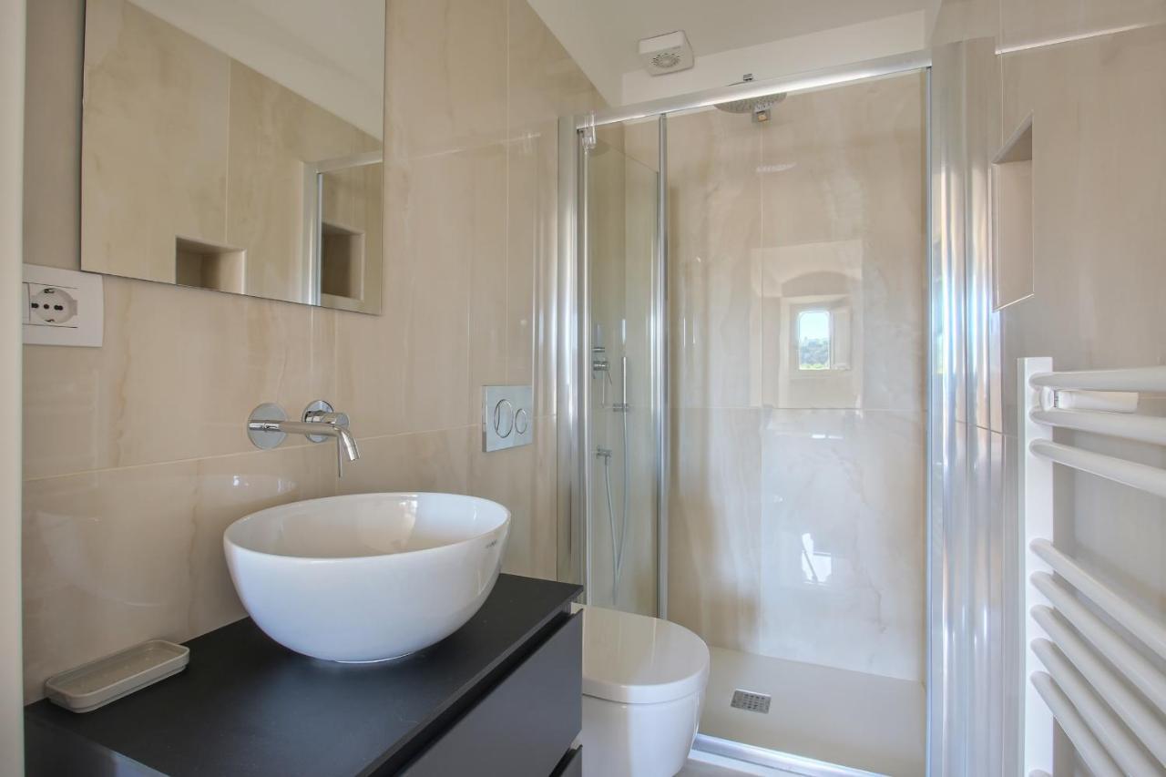Luxury In - Hosted By Sweetstay Florenz