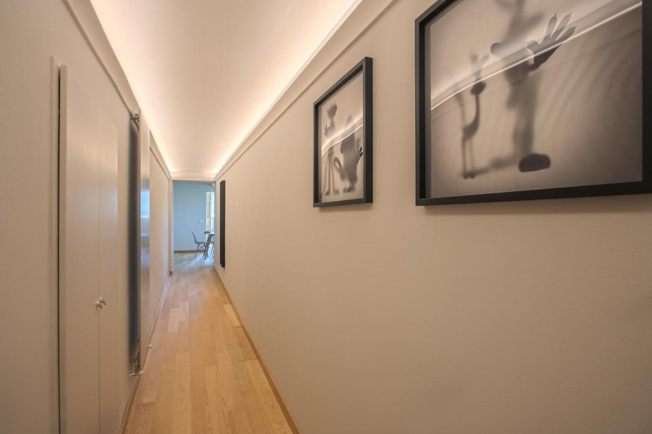 Luxury In - Hosted By Sweetstay * Florenz