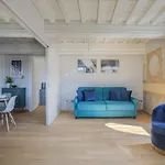 Luxury Suite In Florence - Hosted By Sweetstay