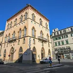 Luxury Suite In Florence - Hosted By Sweetstay