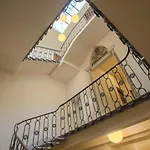 Luxury Suite In Florence - Hosted By Sweetstay