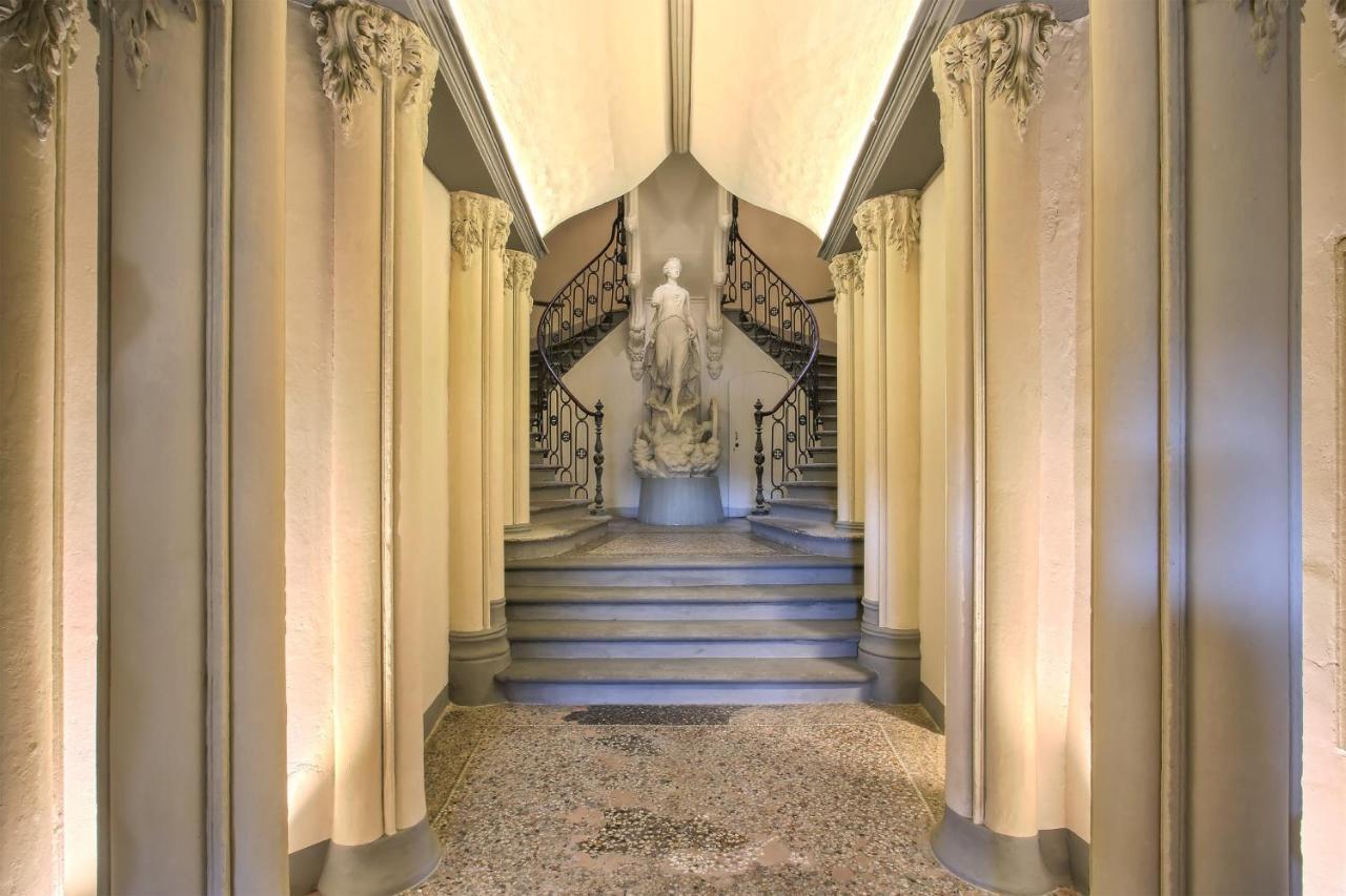 Appartement Luxury In - Hosted By Sweetstay *