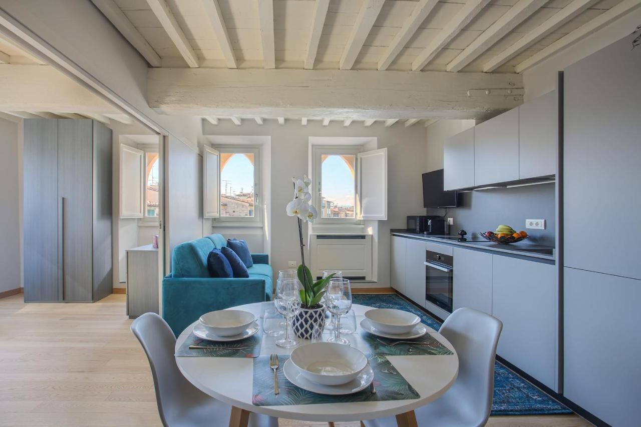 Appartement Luxury In - Hosted By Sweetstay