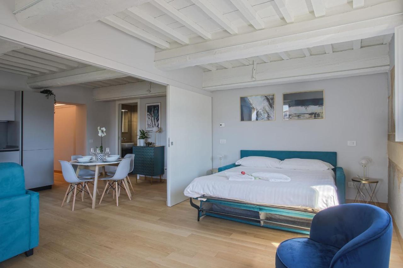 Appartement Luxury In - Hosted By Sweetstay *